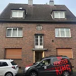 Mia Ein Fuer 2 Personen In Eine Wg 奥伯豪森