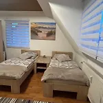 Mia Ein Fuer 2 Personen In Eine Wg 奥伯豪森