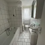 Mia Ein Fuer 2 Personen In Eine Wg * 奥伯豪森