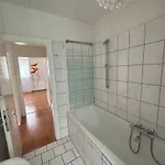 Mia Ein Fuer 2 Personen In Eine Wg 奥伯豪森
