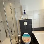 Mia Ein Fuer 2 Personen In Eine Wg 奥伯豪森