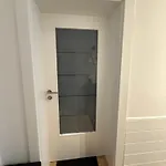 Mia Ein Fuer 2 Personen In Eine Wg *