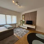 Mia Ein Fuer 2 Personen In Eine Wg * 奥伯豪森