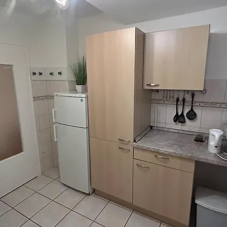 Mia Ein Fuer 2 Personen In Eine Wg