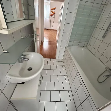 Mia Ein Fuer 2 Personen In Eine Wg