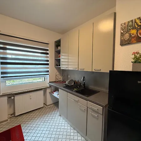 Mia Ein Fuer 2 Personen In Eine Wg