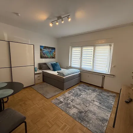 Apartment Mia Ein Für 2 Personen In Eine Wg *