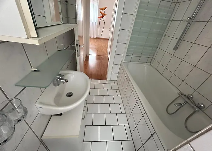 Mia Ein Fuer 2 Personen In Eine Wg