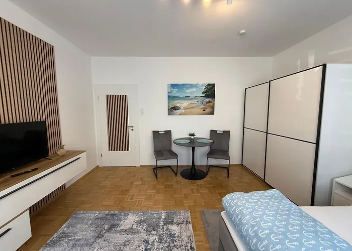 Mia Ein Fuer 2 Personen In Eine Wg